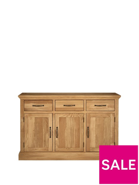 luxe-collection---kingston-100-solid-wood-ready-assembled-large-sideboard