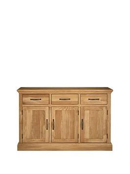 very-home---kingston-100-solid-wood-ready-assembled-large-sideboard