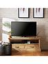 luxe-collection-kingston-100-solid-wood-ready-assemblednbsptv-unit-fits-up-to-50-inch-tvstillFront