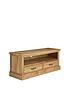 luxe-collection-kingston-100-solid-wood-ready-assemblednbsptv-unit-fits-up-to-50-inch-tvback
