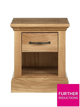 luxe-collection---kingston-100-solid-wood-ready-assembled-lamp-table