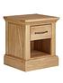 very-home---kingston-100-solid-wood-ready-assembled-lamp-tableback