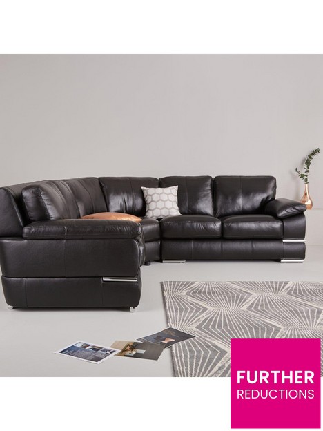 primo-italian-leather-corner-group-sofa