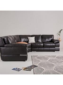 primo-italian-leather-corner-group-sofa