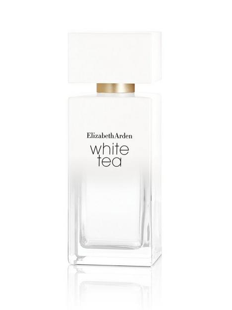 elizabeth-arden-white-tea-50ml-edt