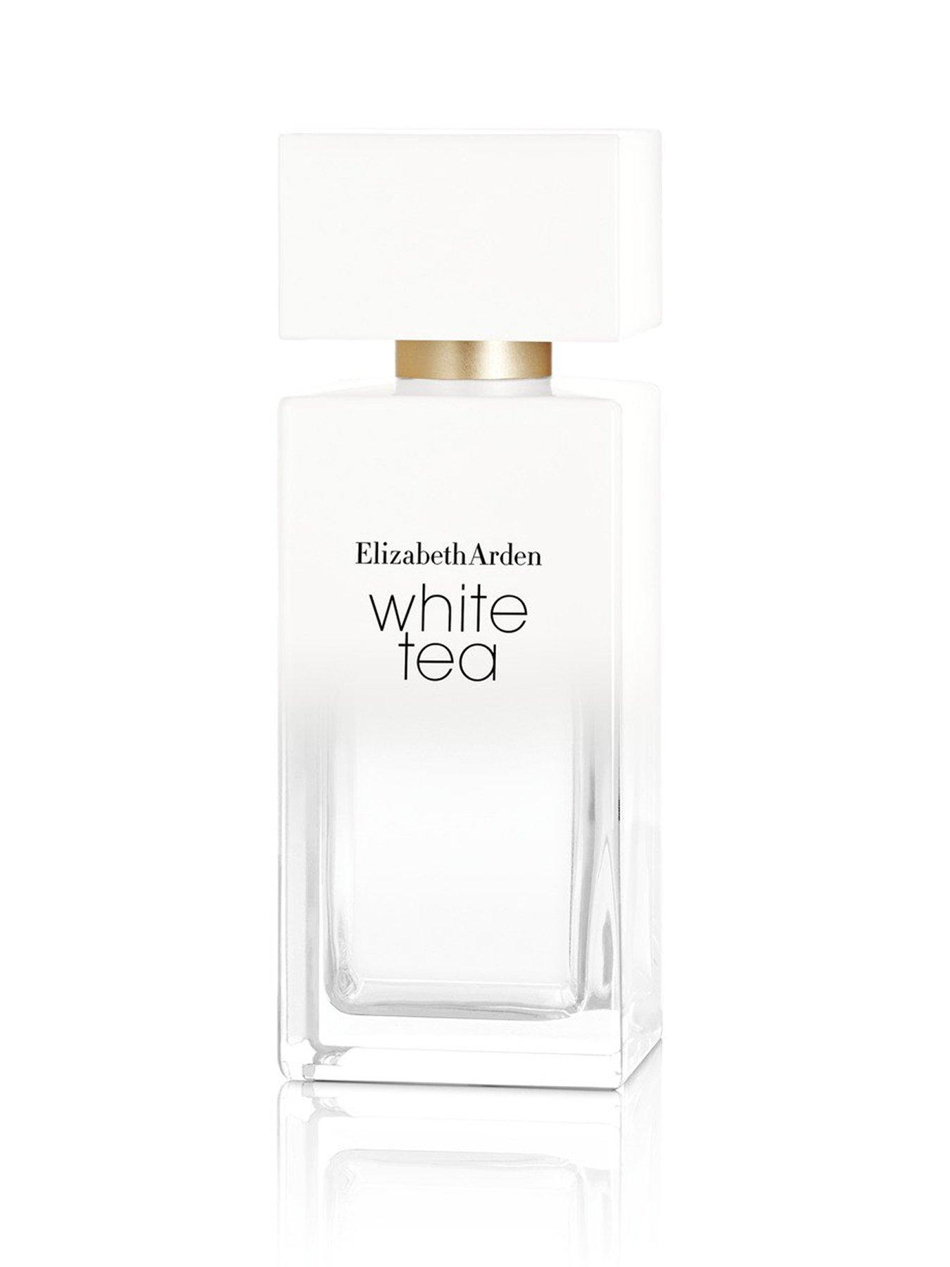 Elizabeth Arden White Tea 50ml EDT