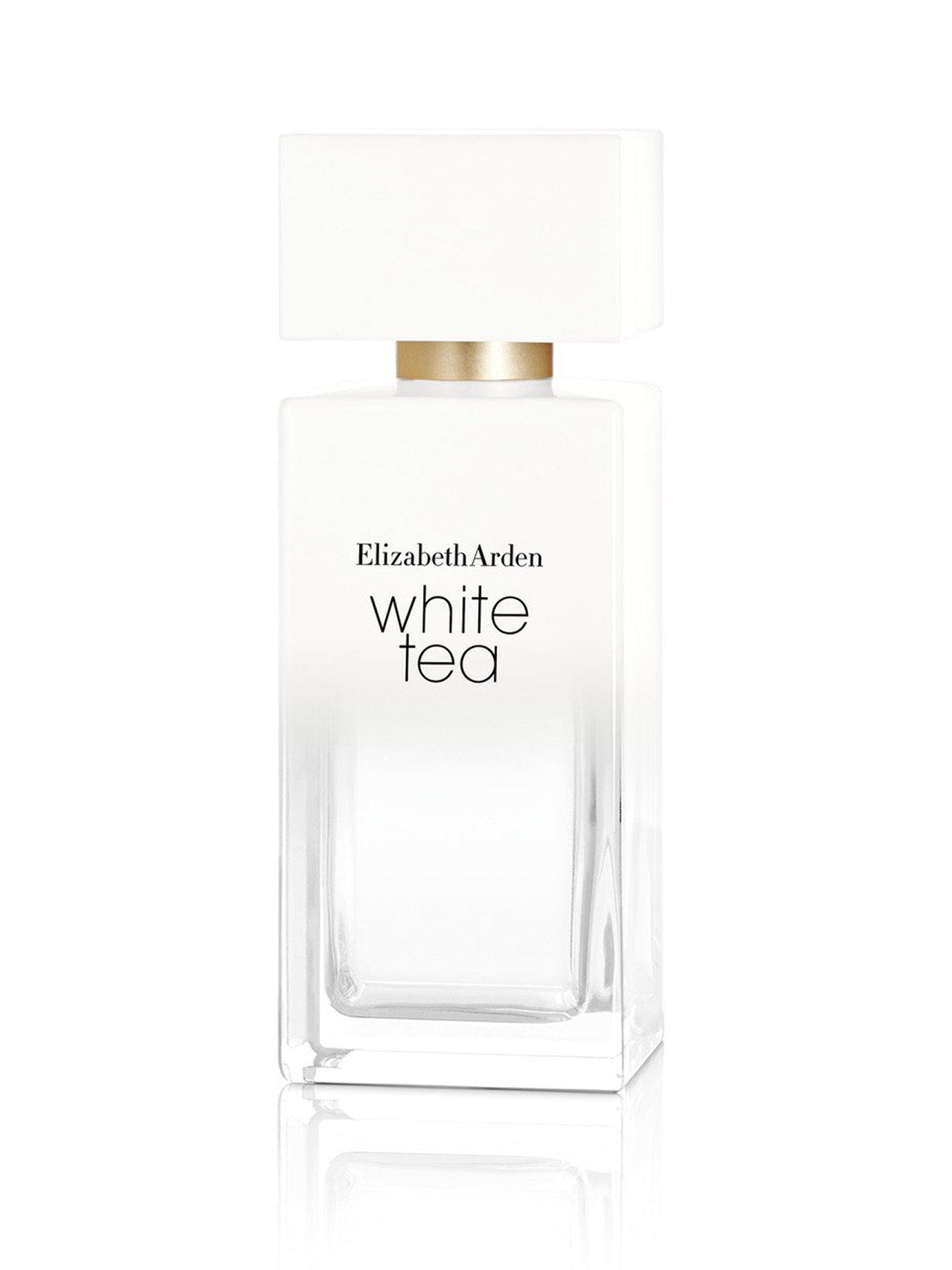 elizabeth-arden-white-tea-50ml-edtfront