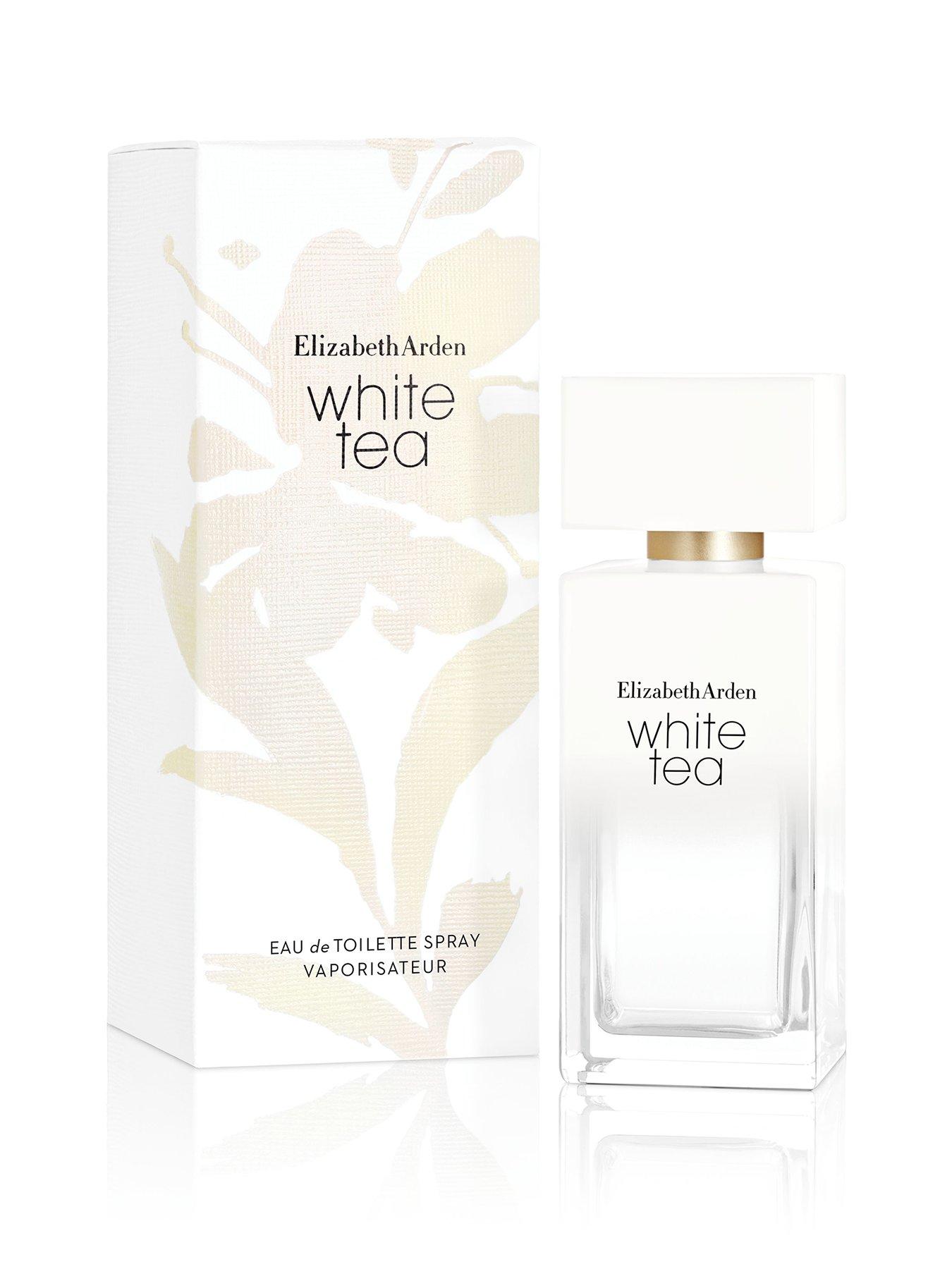 elizabeth-arden-white-tea-50ml-edtstillFront