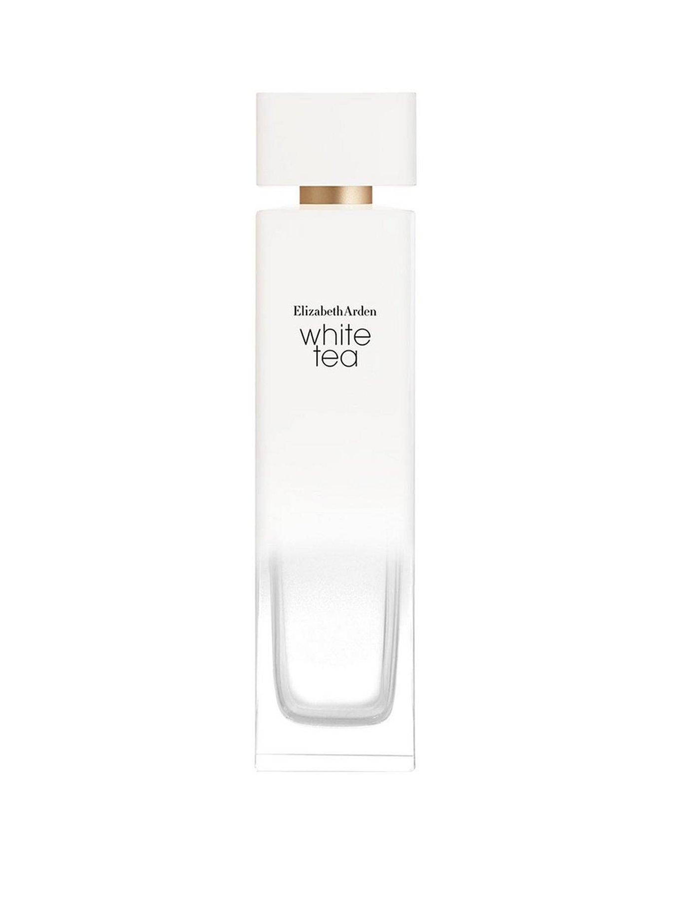 elizabeth-arden-white-tea-100ml-edt