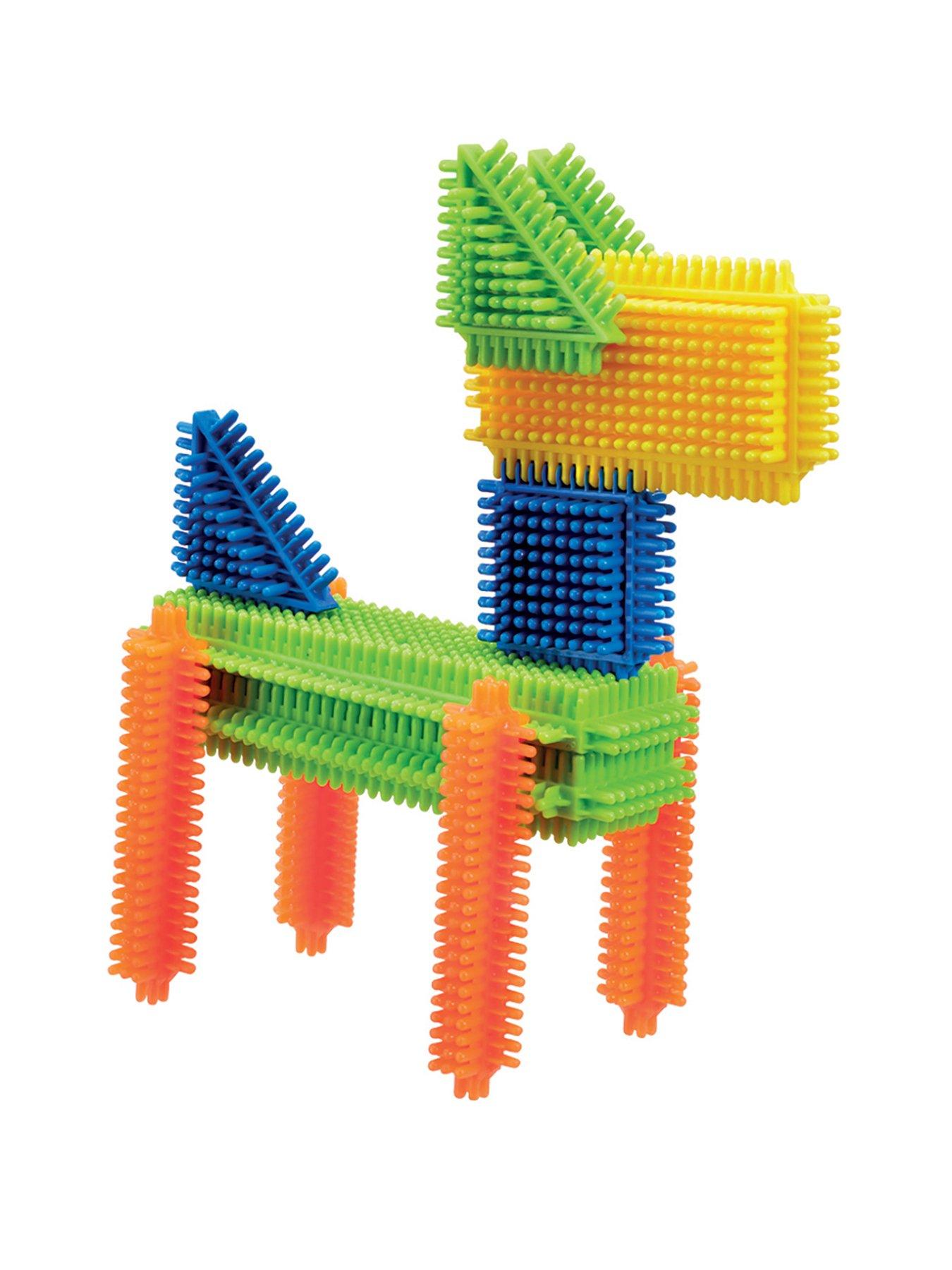 stickle-bricks-stickle-bricks-fun-tubstillFront