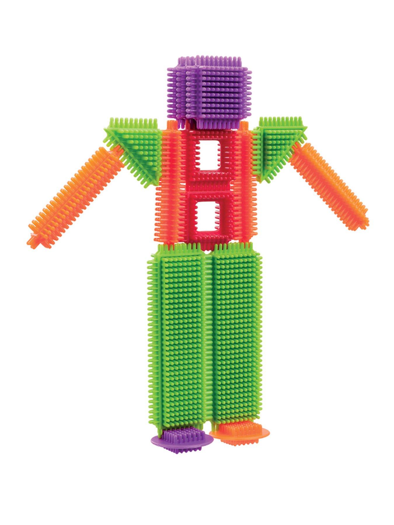 stickle-bricks-stickle-bricks-fun-tubback