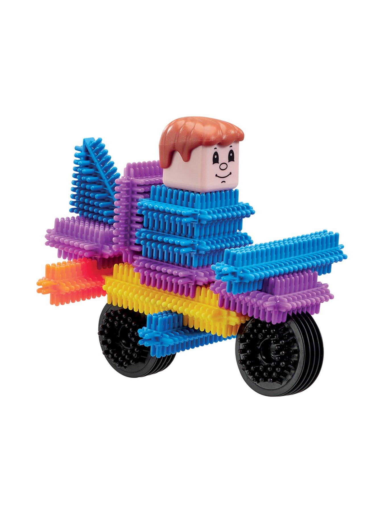stickle-bricks-stickle-bricks-fun-tuboutfit