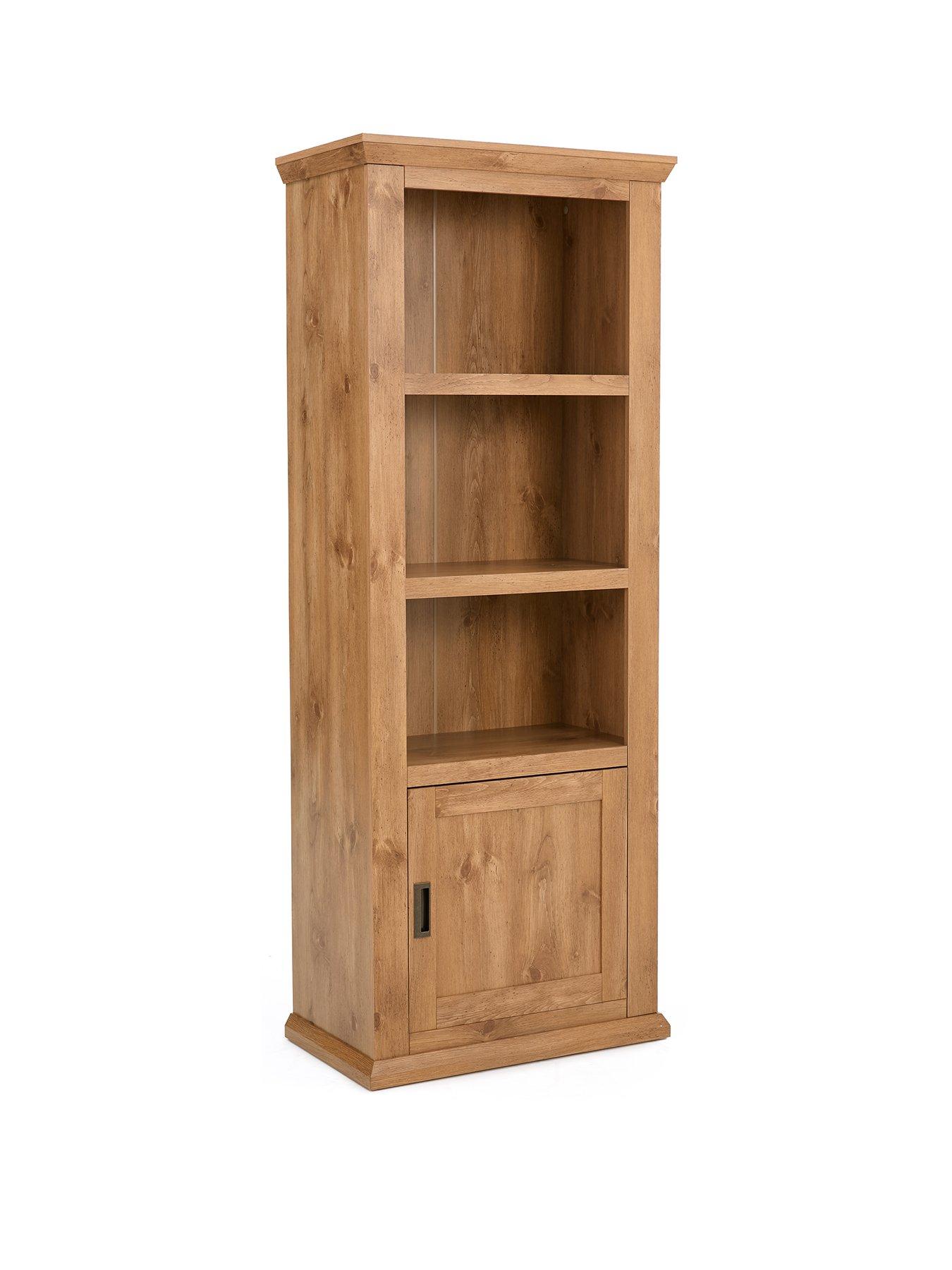 the-very-collection-clifton-display-unitback