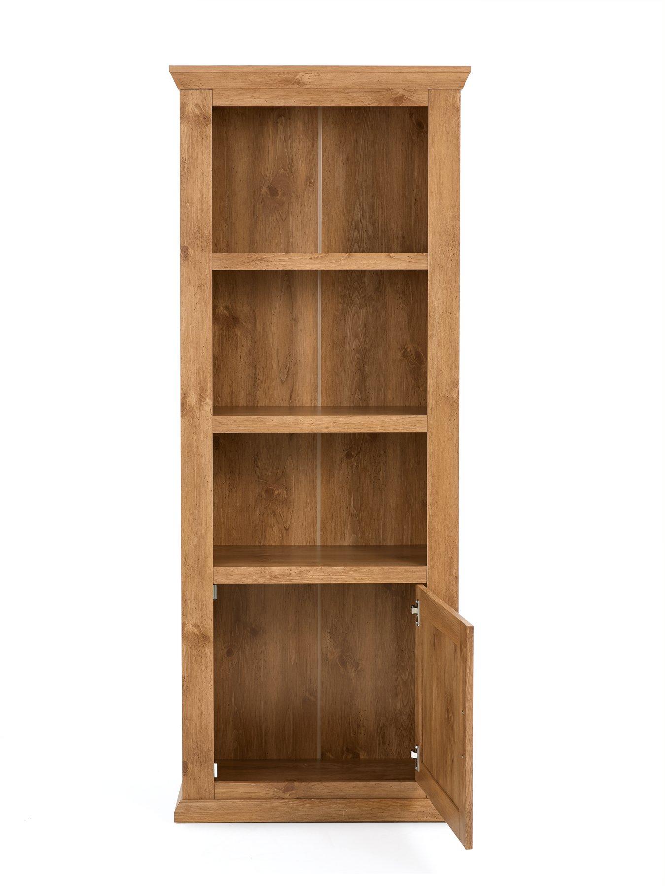 the-very-collection-clifton-display-unitoutfit