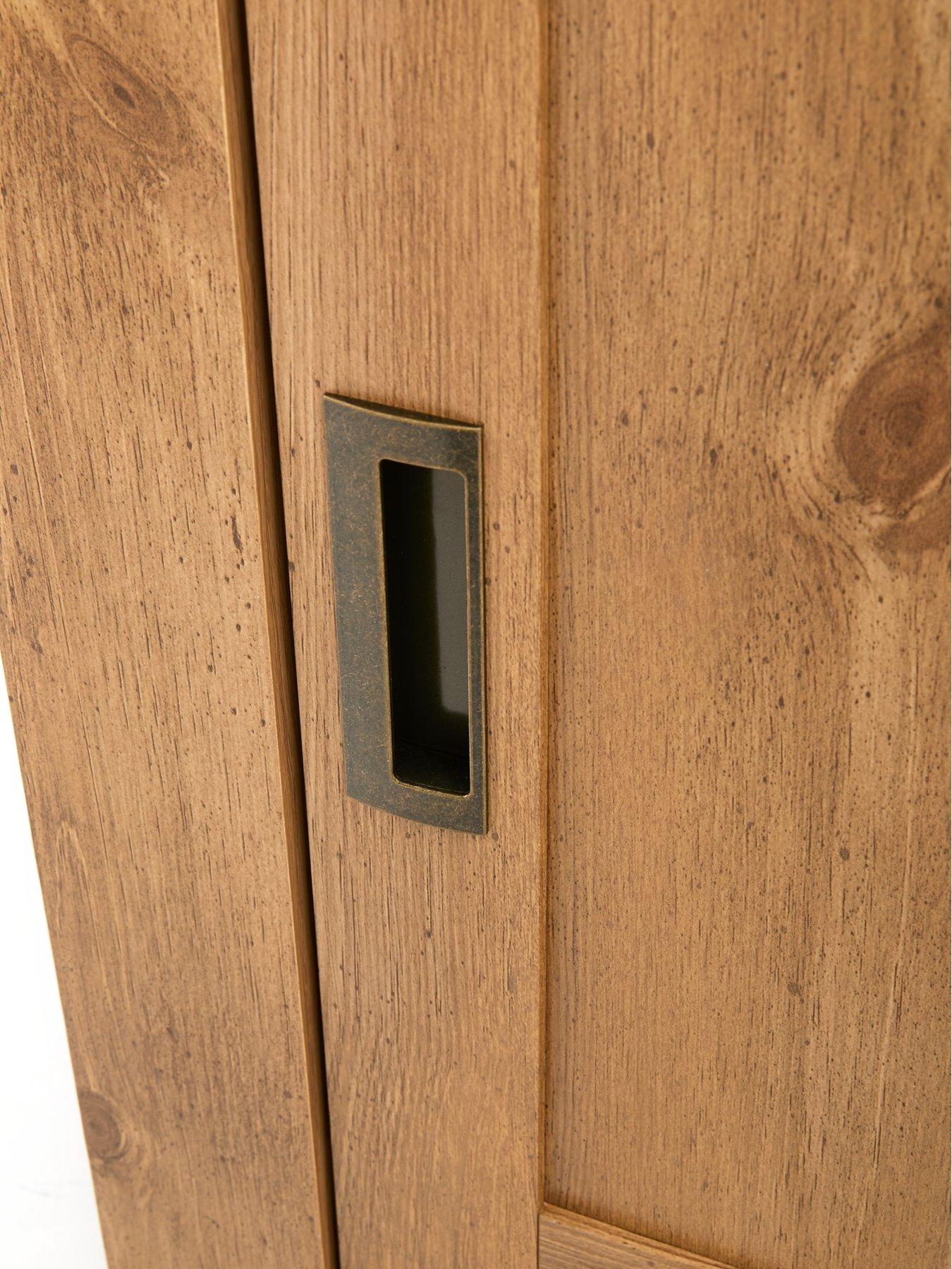 the-very-collection-clifton-display-unitdetail