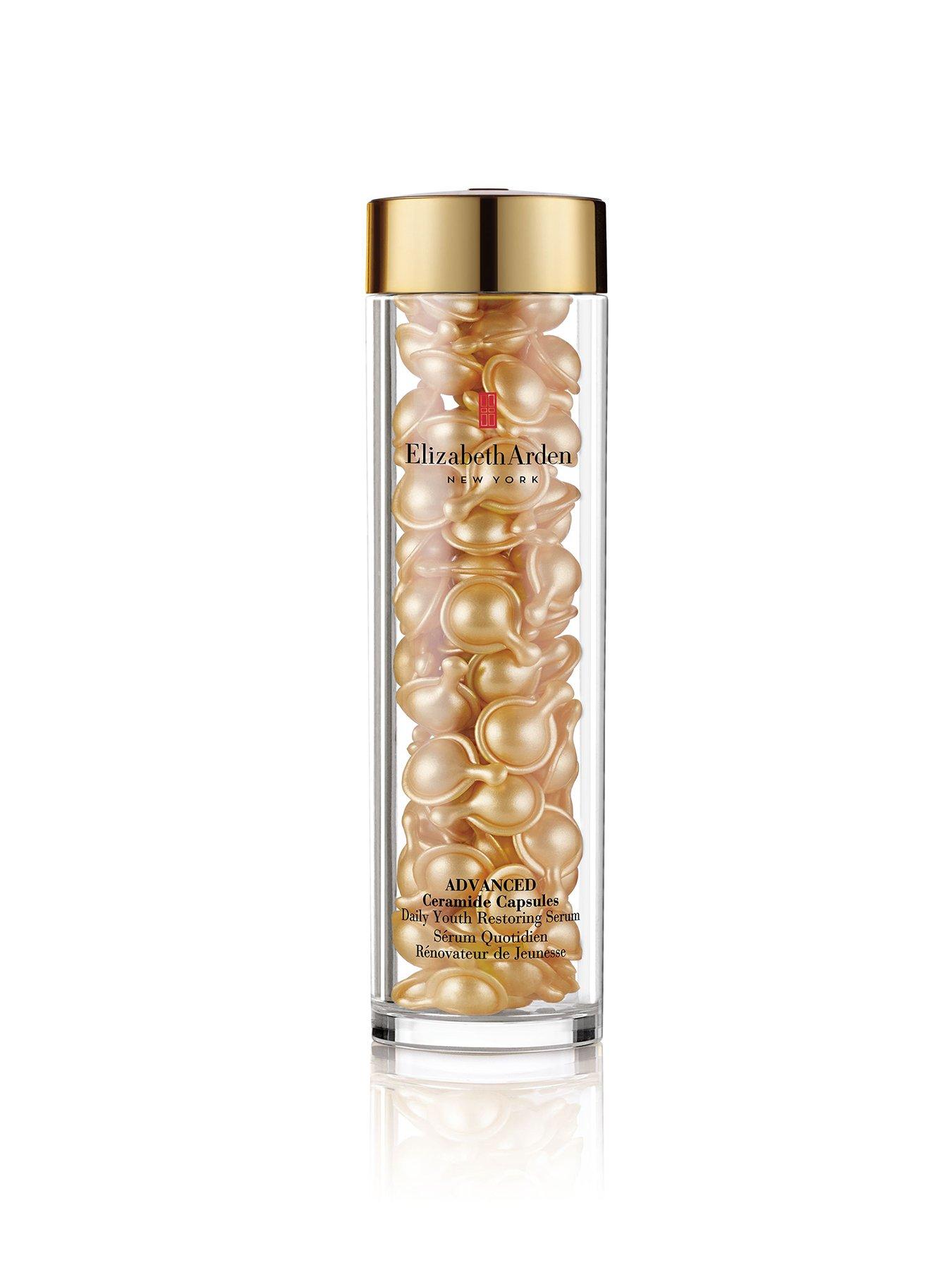 undefined Ceramide Capsules Advanced - 90 Capsules