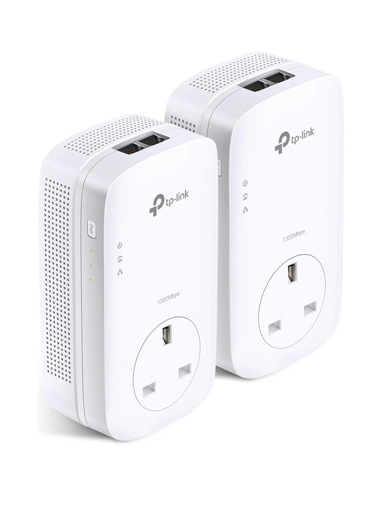 tp-link-tl-pa9020p-kit-av2000-powerline-kit