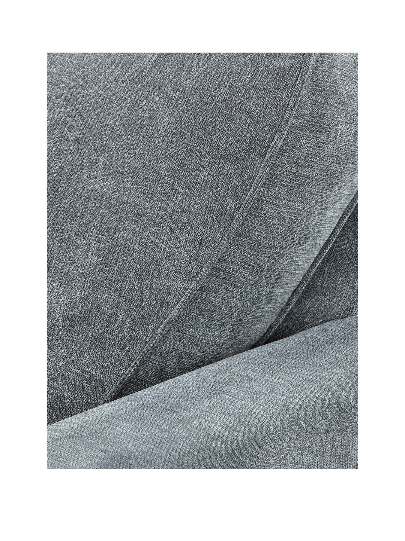 new-camden-right-hand-fabric-corner-chaise-sofaoutfit