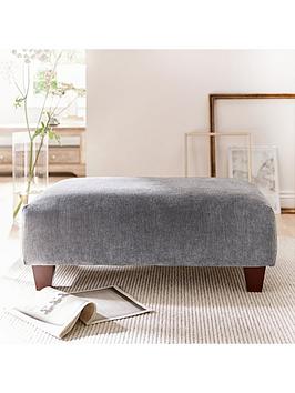 camden-fabric-banquette-footstool