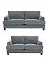 camden-3-seater-2-seater-fabric-sofa-set-buy-and-savestillFront
