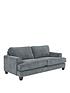 camden-3-seater-2-seater-fabric-sofa-set-buy-and-saveoutfit