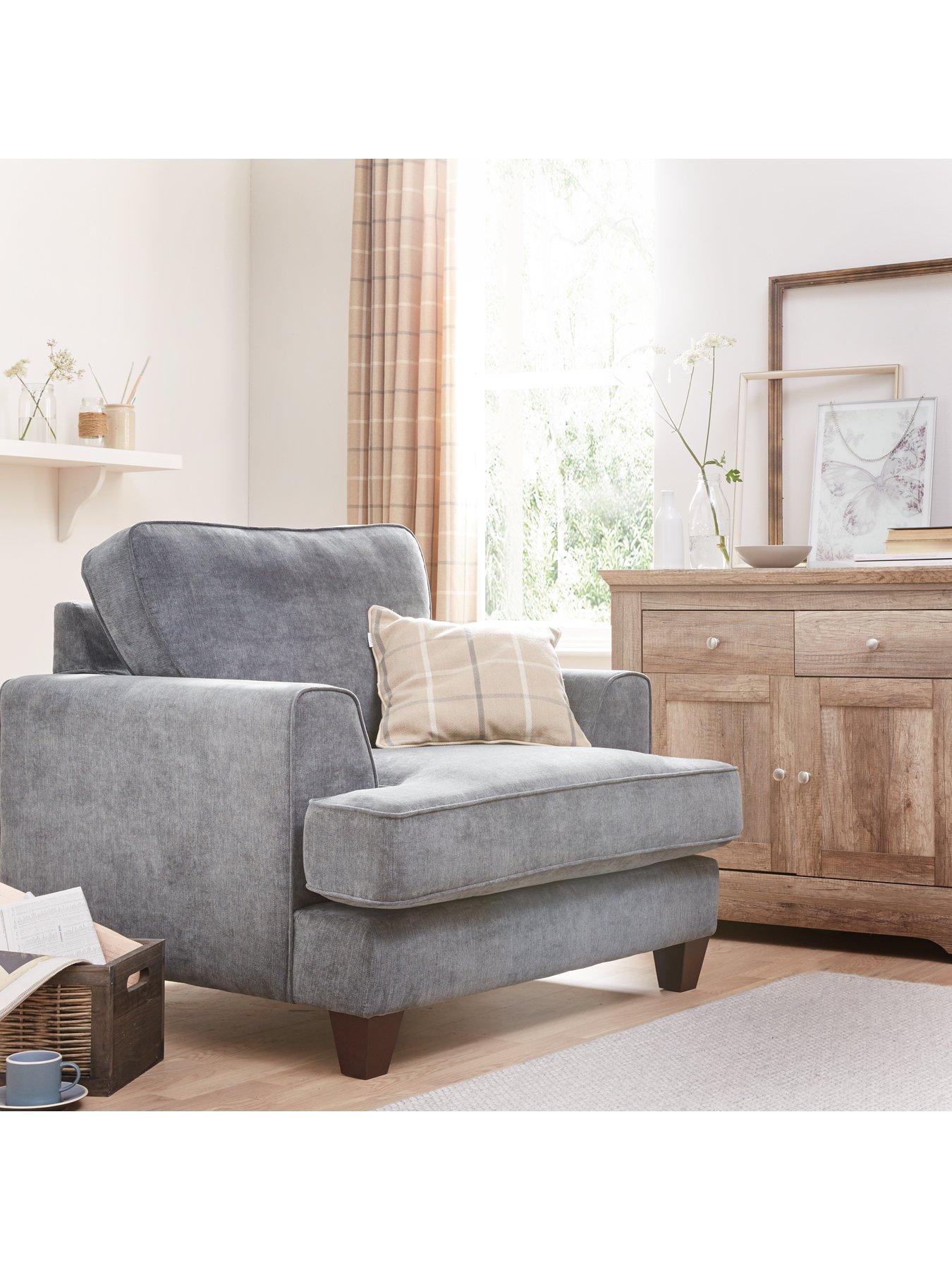 camden-fabric-armchair