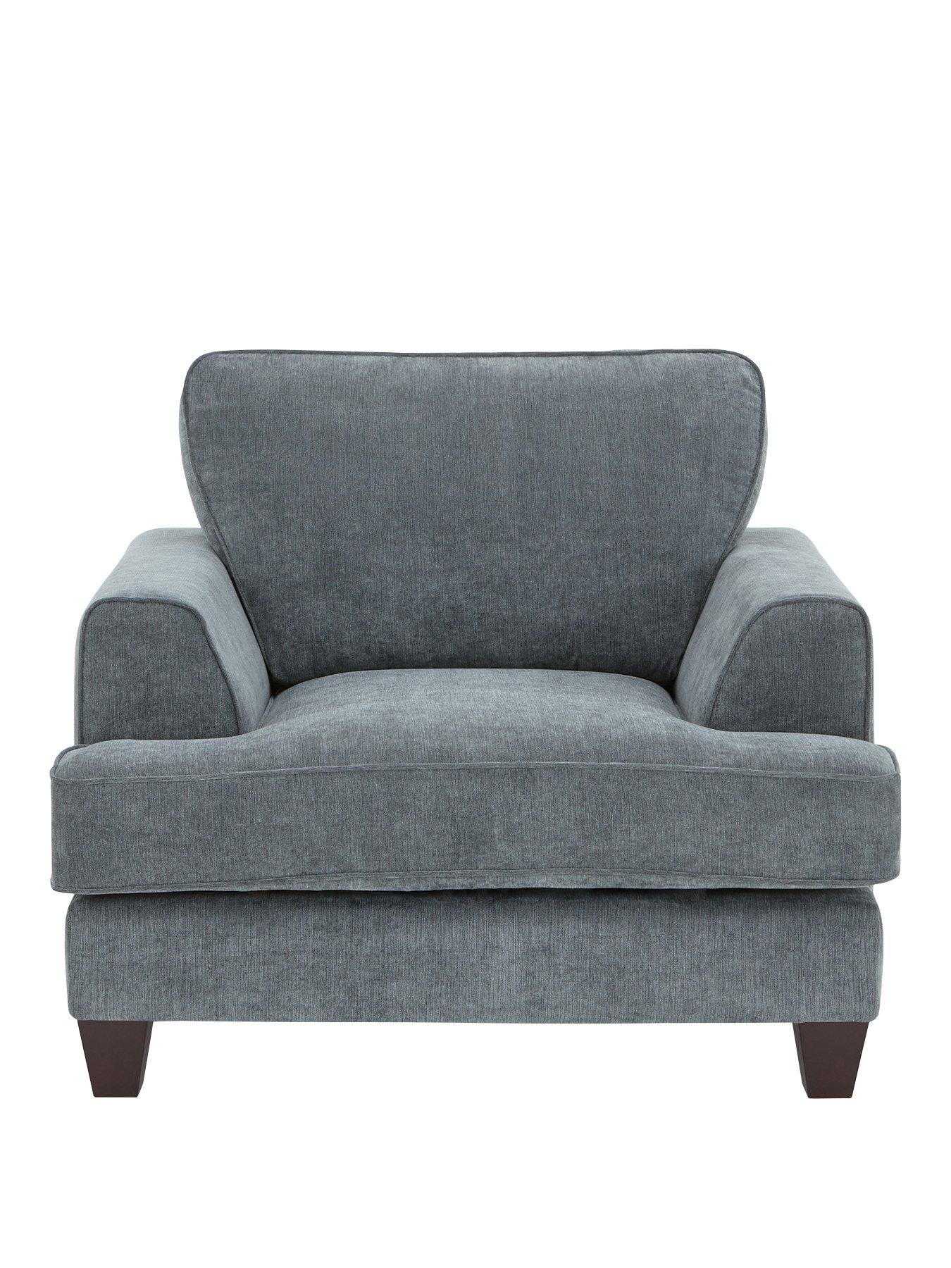camden-fabric-armchairstillFront