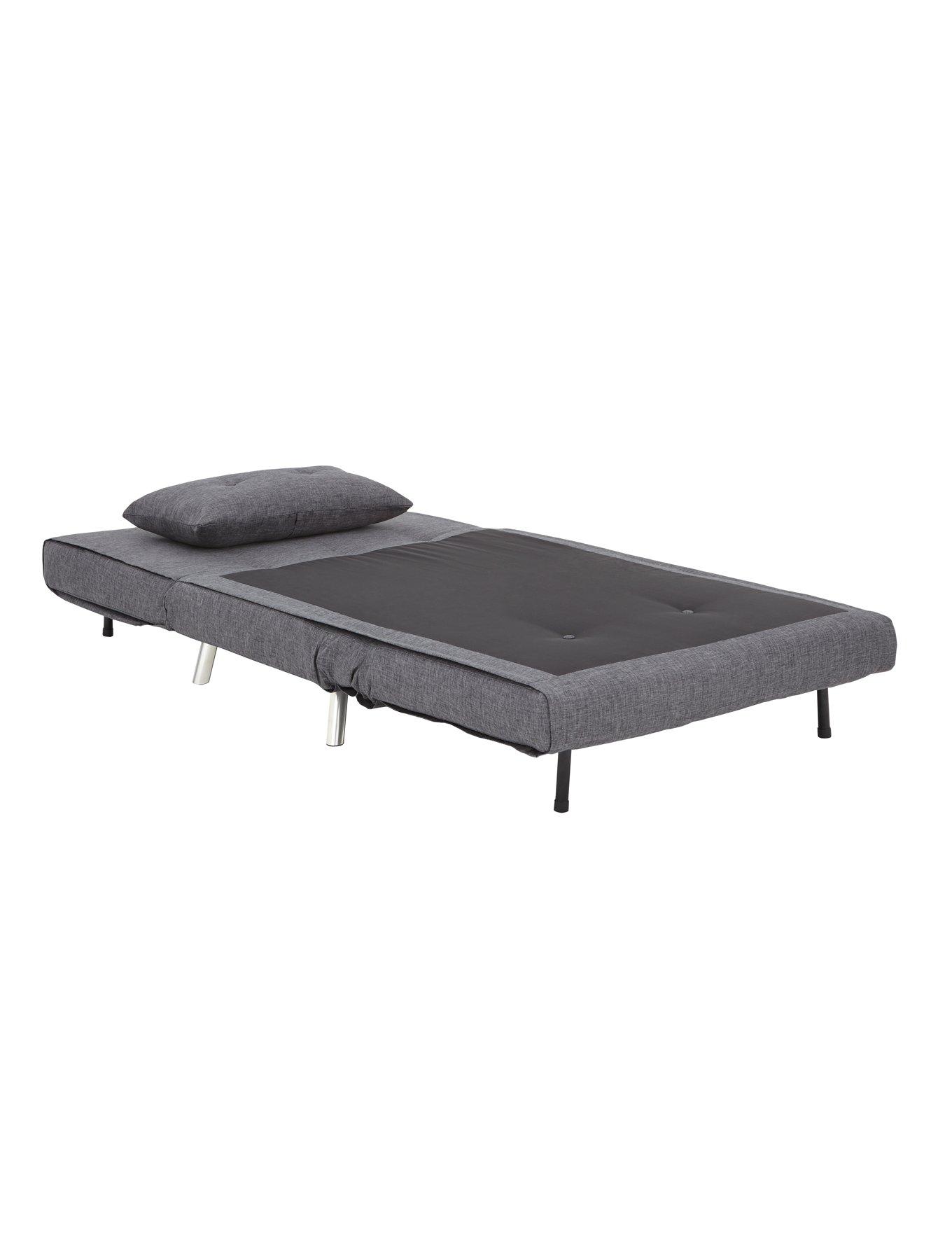 the-very-collection-rafaelnbspfabric-sofa-bednbsp--charcoal--nbspfscreg-certifiedoutfit