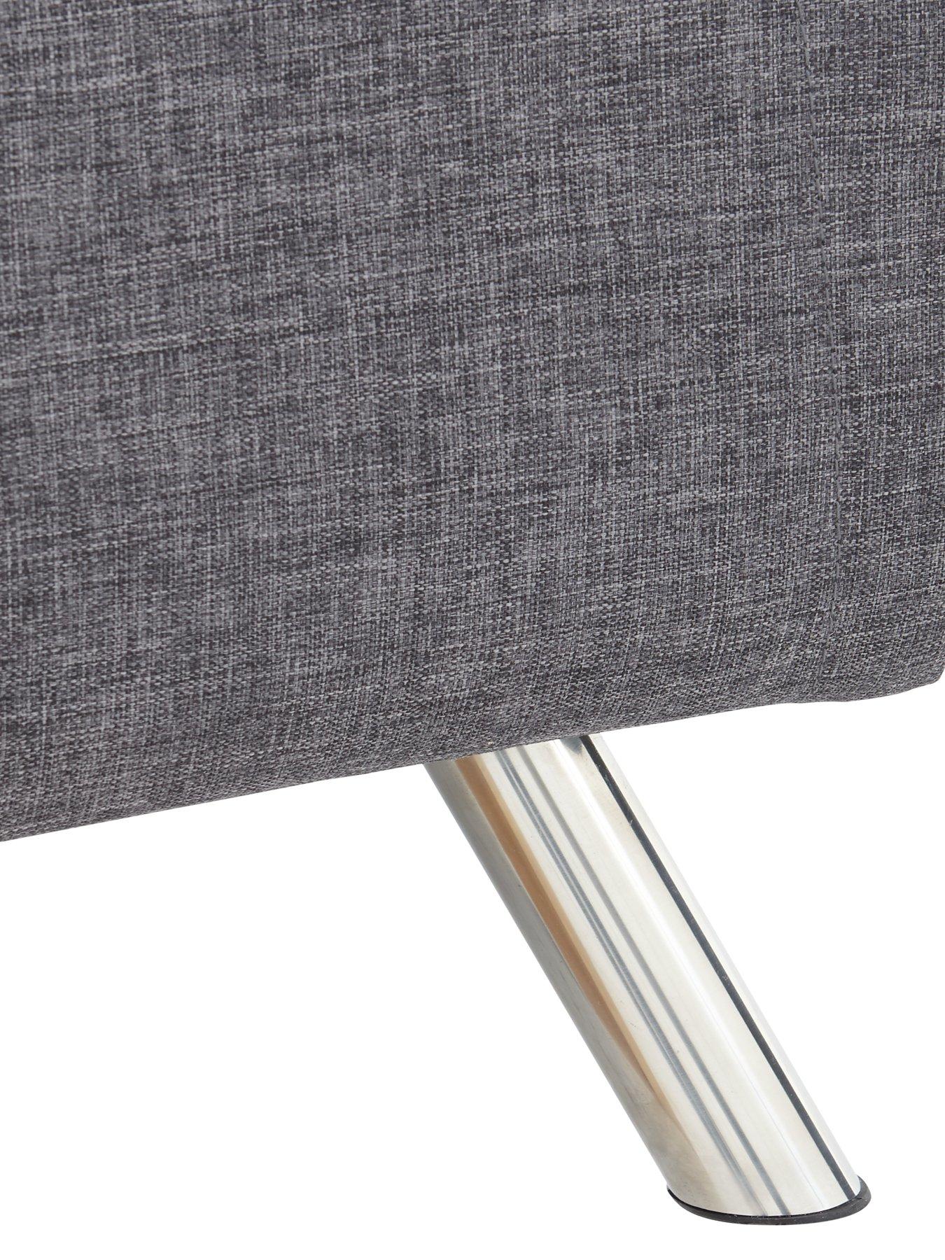 everyday-rafael-single-fabric-sofa-beddetail