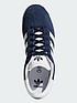 adidas-originals-gazelle-junior-trainer-bluewhitenbspoutfit