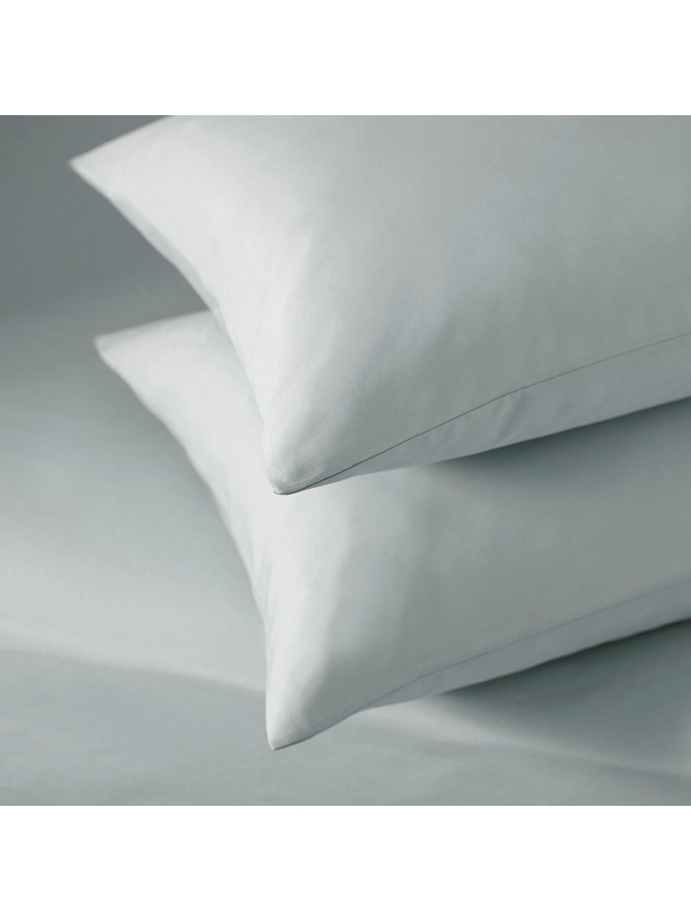 silentnight-180-thread-count-pure-cotton-standard-pillowcases-pairback