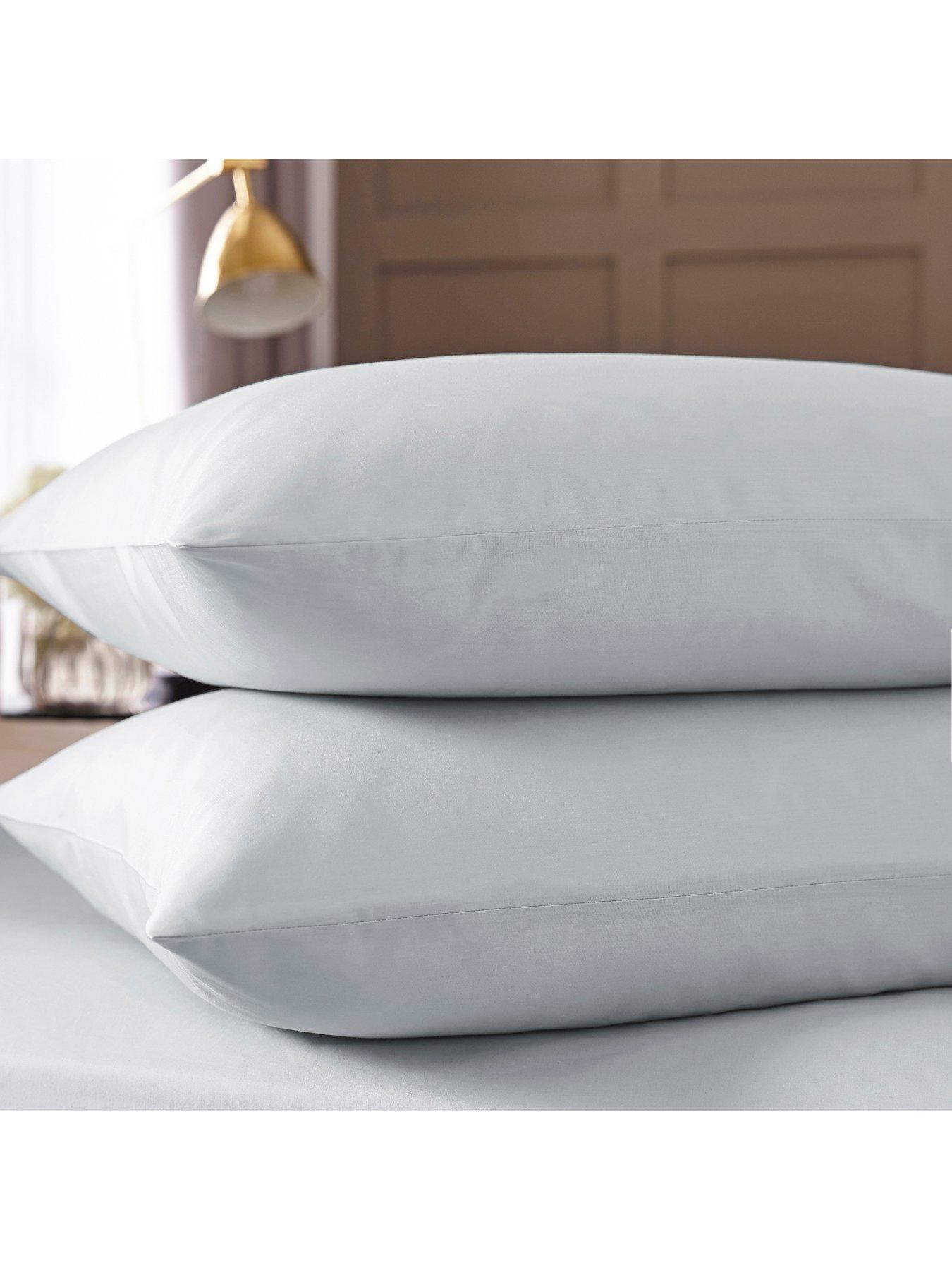 silentnight-180-thread-count-pure-cotton-standard-pillowcases-pairoutfit