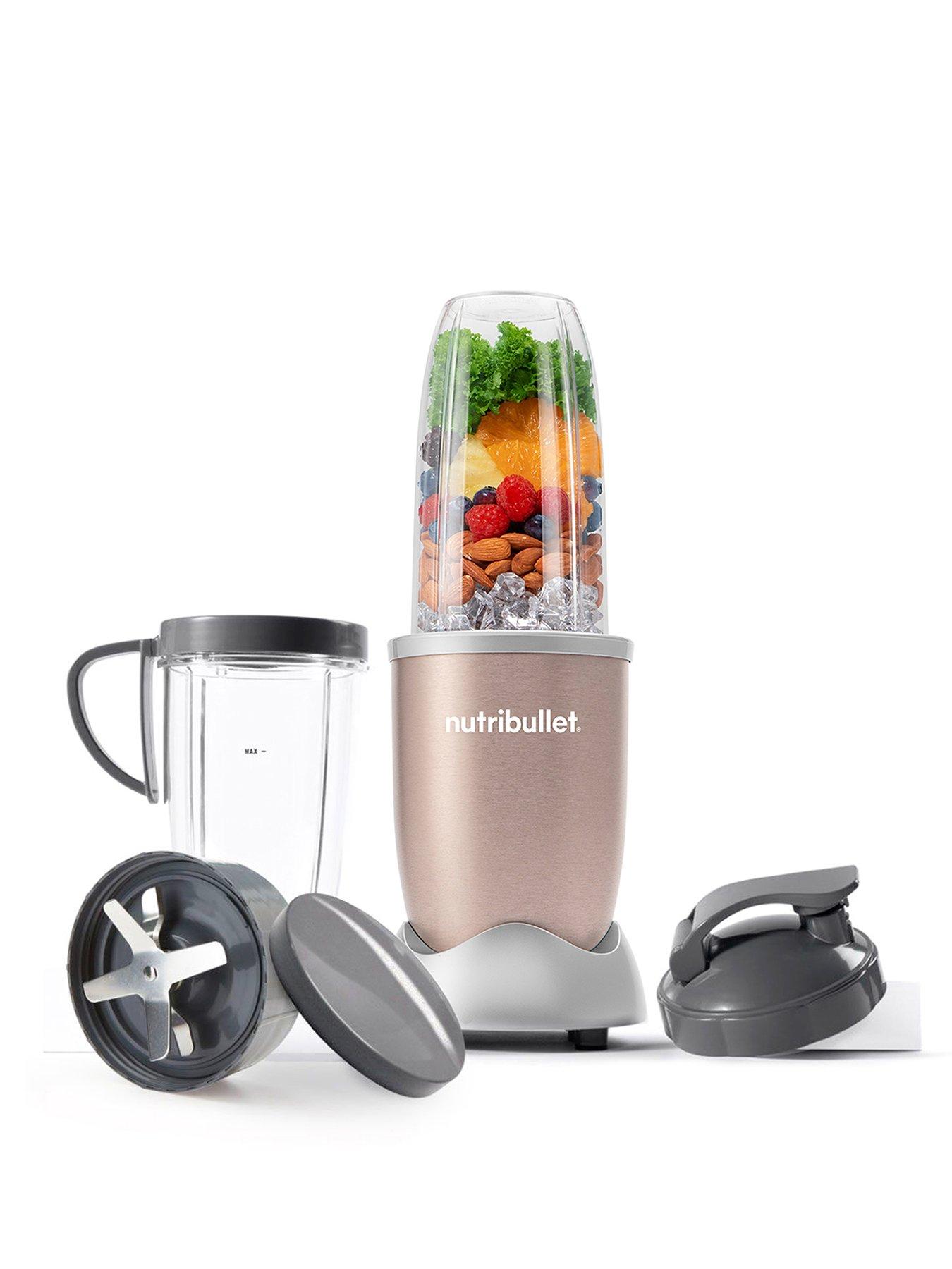 nutribullet-nutribullet-900-series-deluxe-7-piece-kit