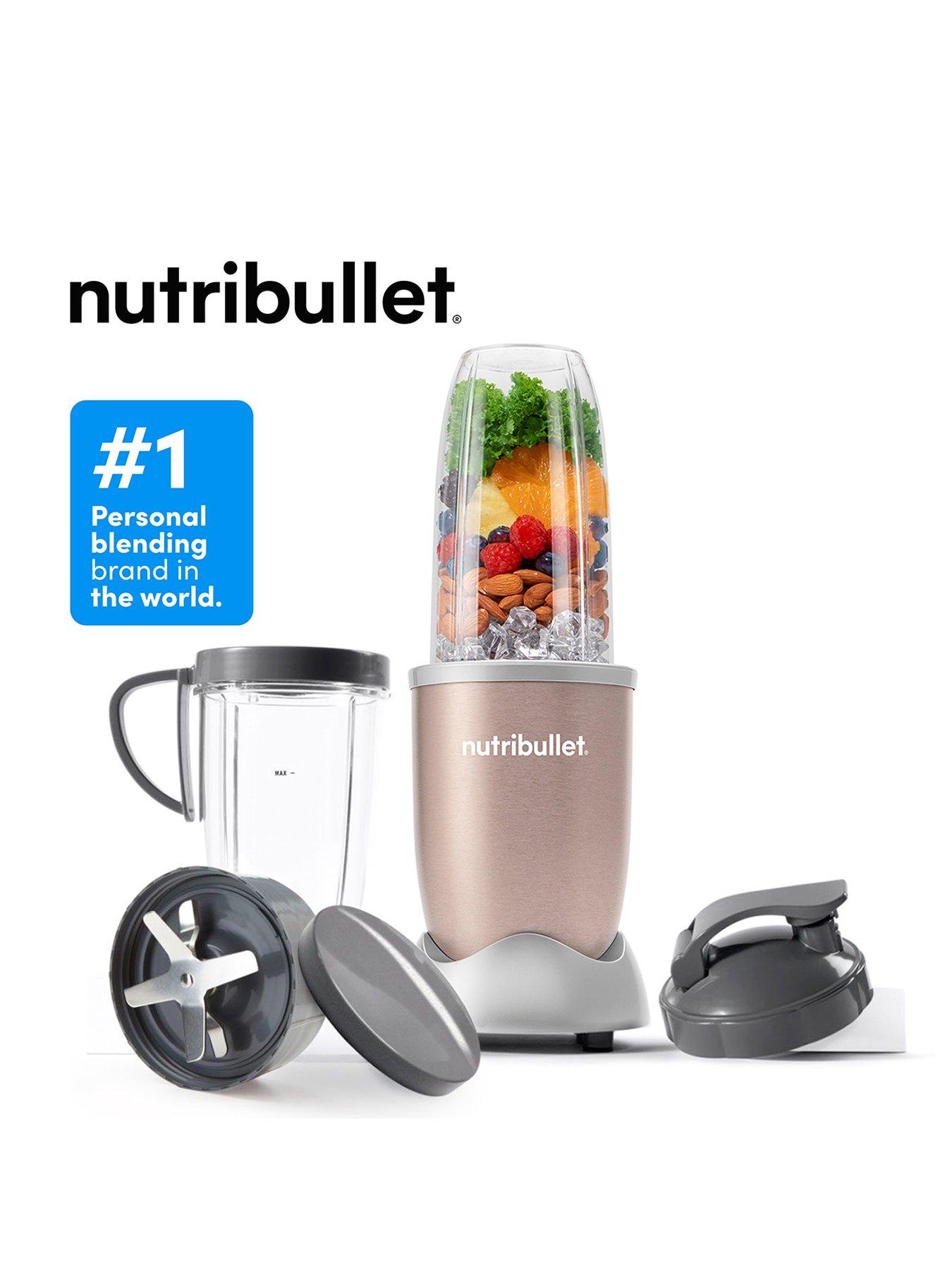 nutribullet-nutribullet-900-series-deluxe-7-piece-kitstillFront