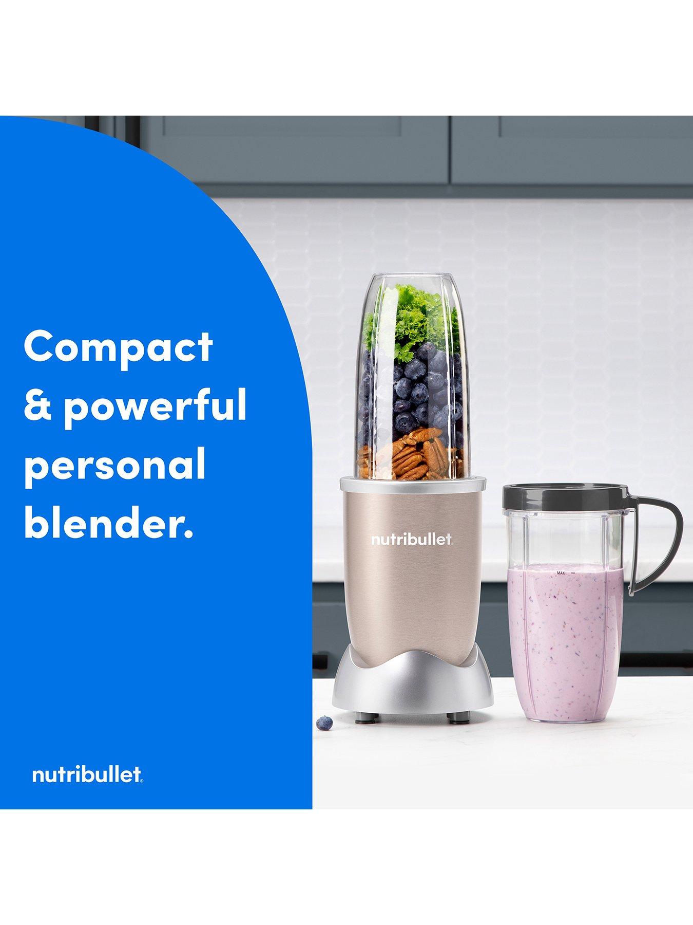 nutribullet-nutribullet-900-series-deluxe-7-piece-kitback