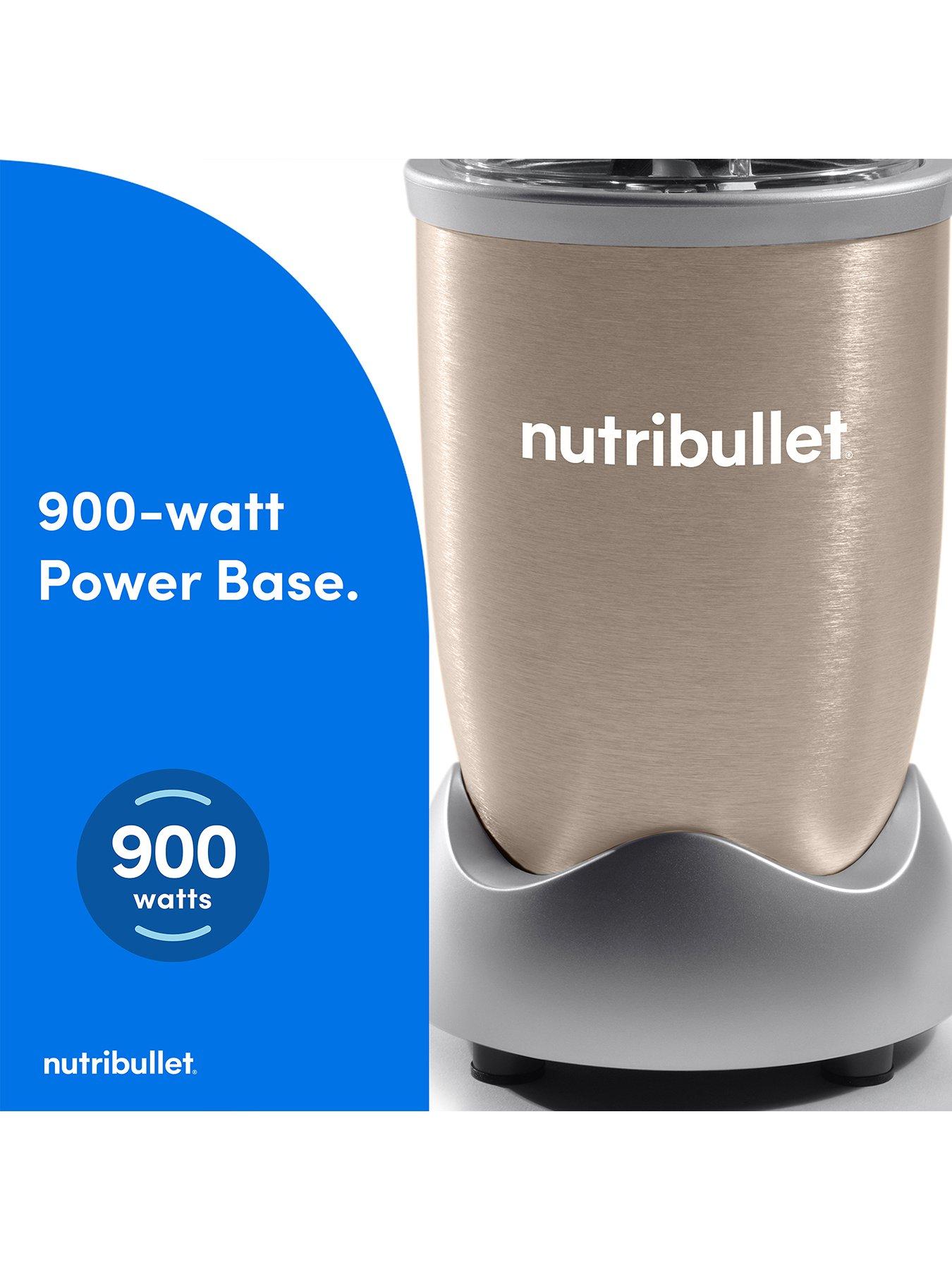 nutribullet-nutribullet-900-series-deluxe-7-piece-kitoutfit