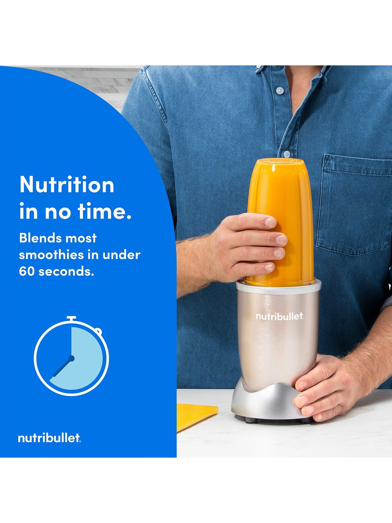 nutribullet-nutribullet-900-series-deluxe-7-piece-kitdetail