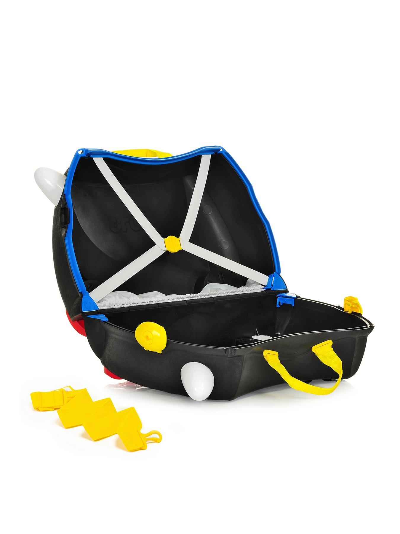 trunki-pedro-the-pirate-shipstillFront