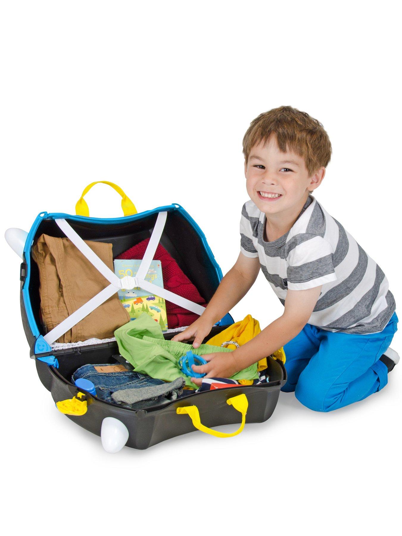 trunki-pedro-the-pirate-shipback