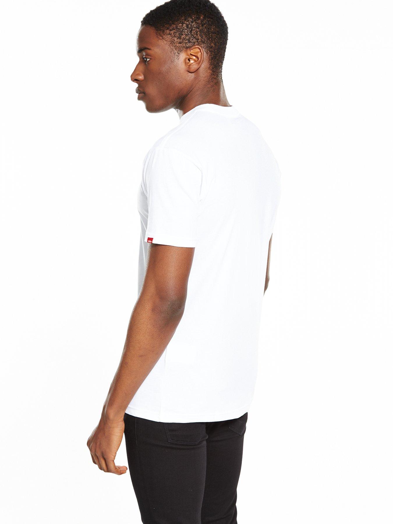 vans-mens-left-chest-logo-t-shirt-whiteblackstillFront