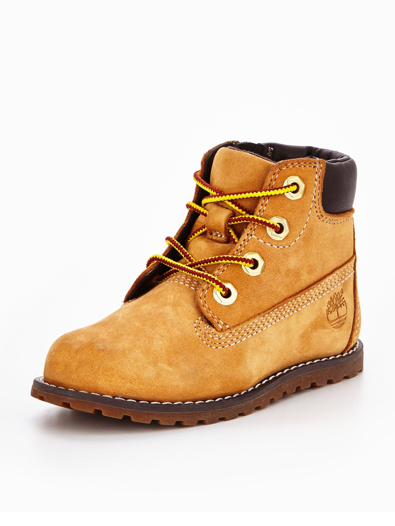 Timberland pro outlet ireland