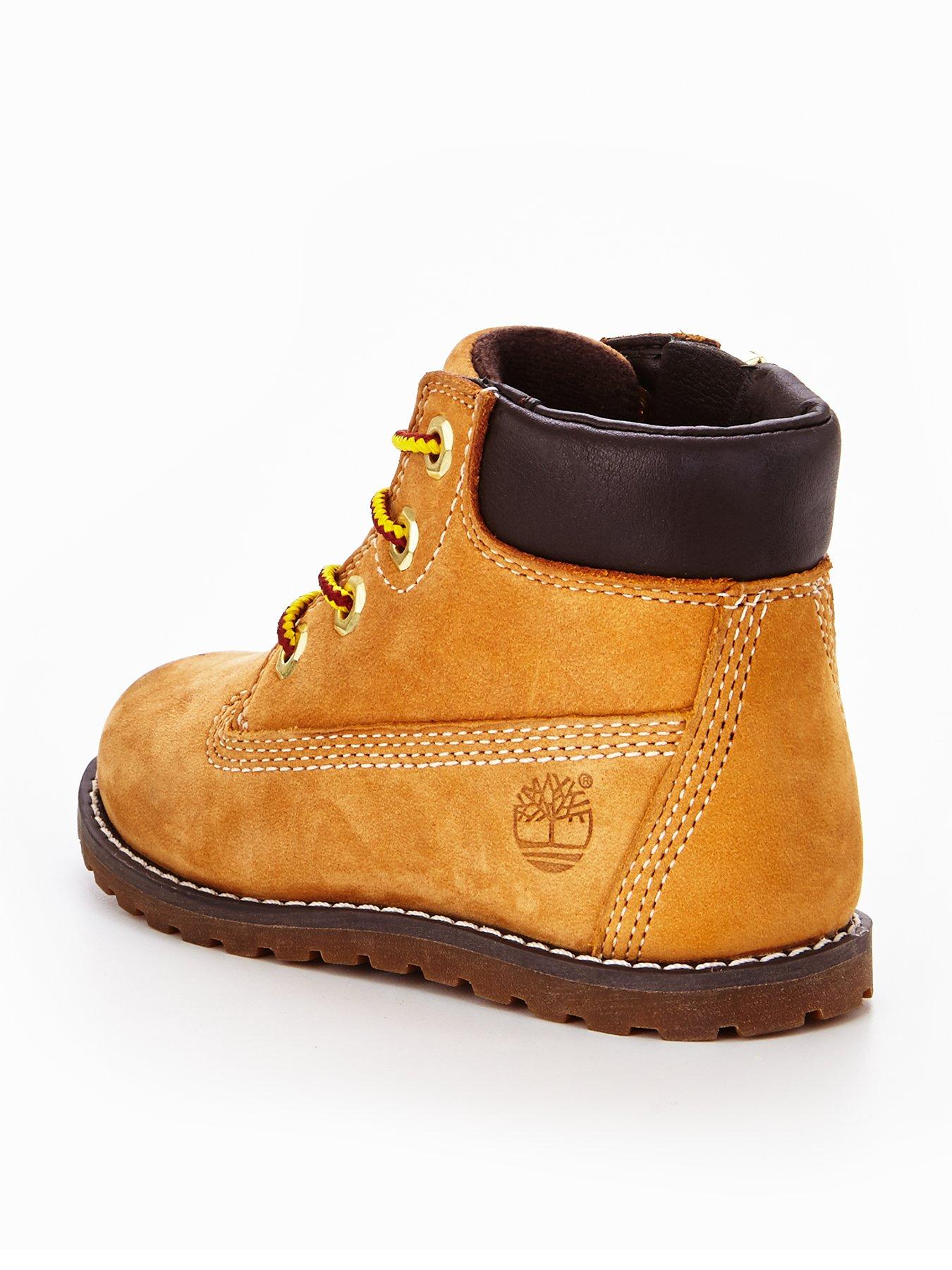 timberland-pokey-pine-6-inch-boots-wheatstillFront