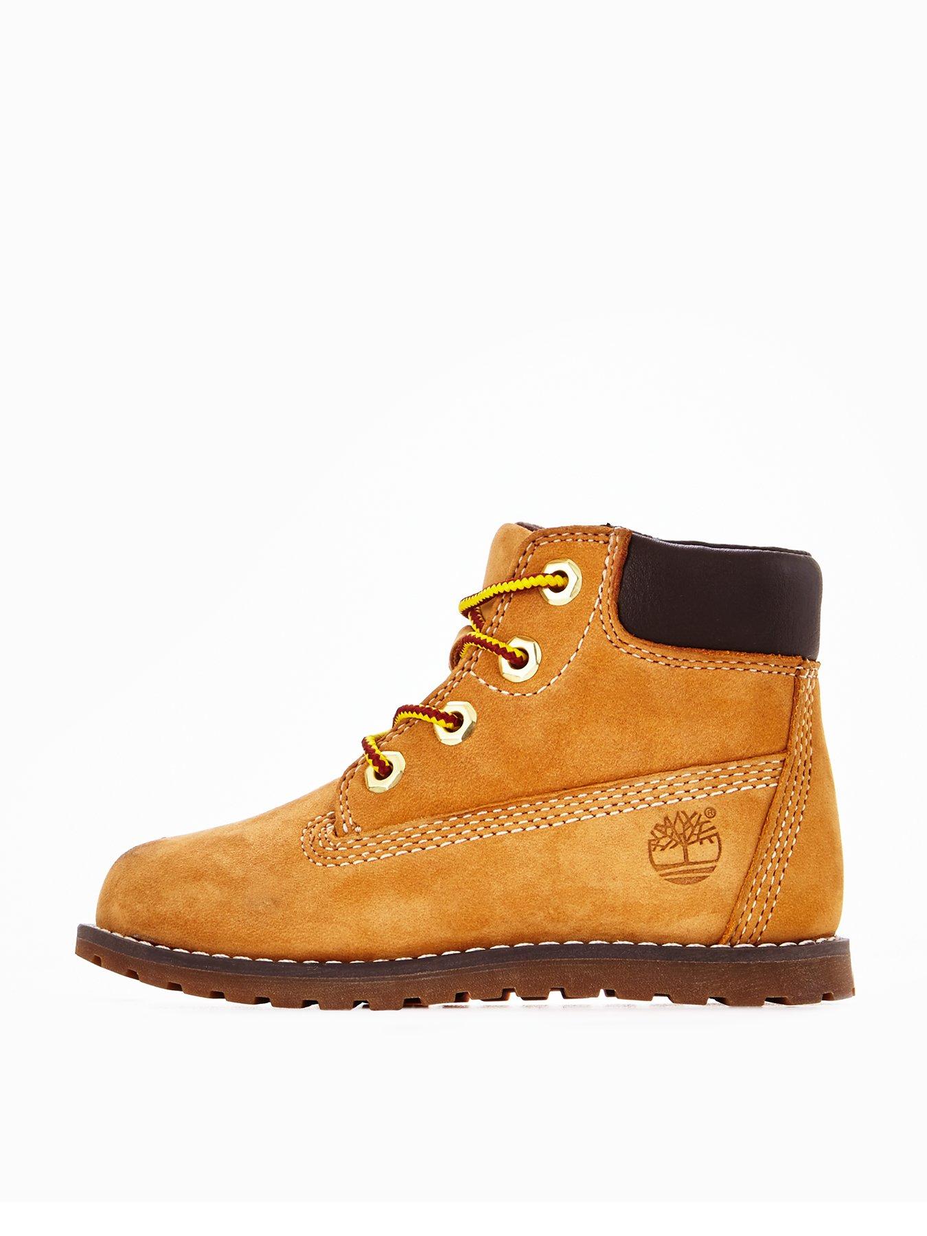 timberland-pokey-pine-6-inch-boots-wheatback