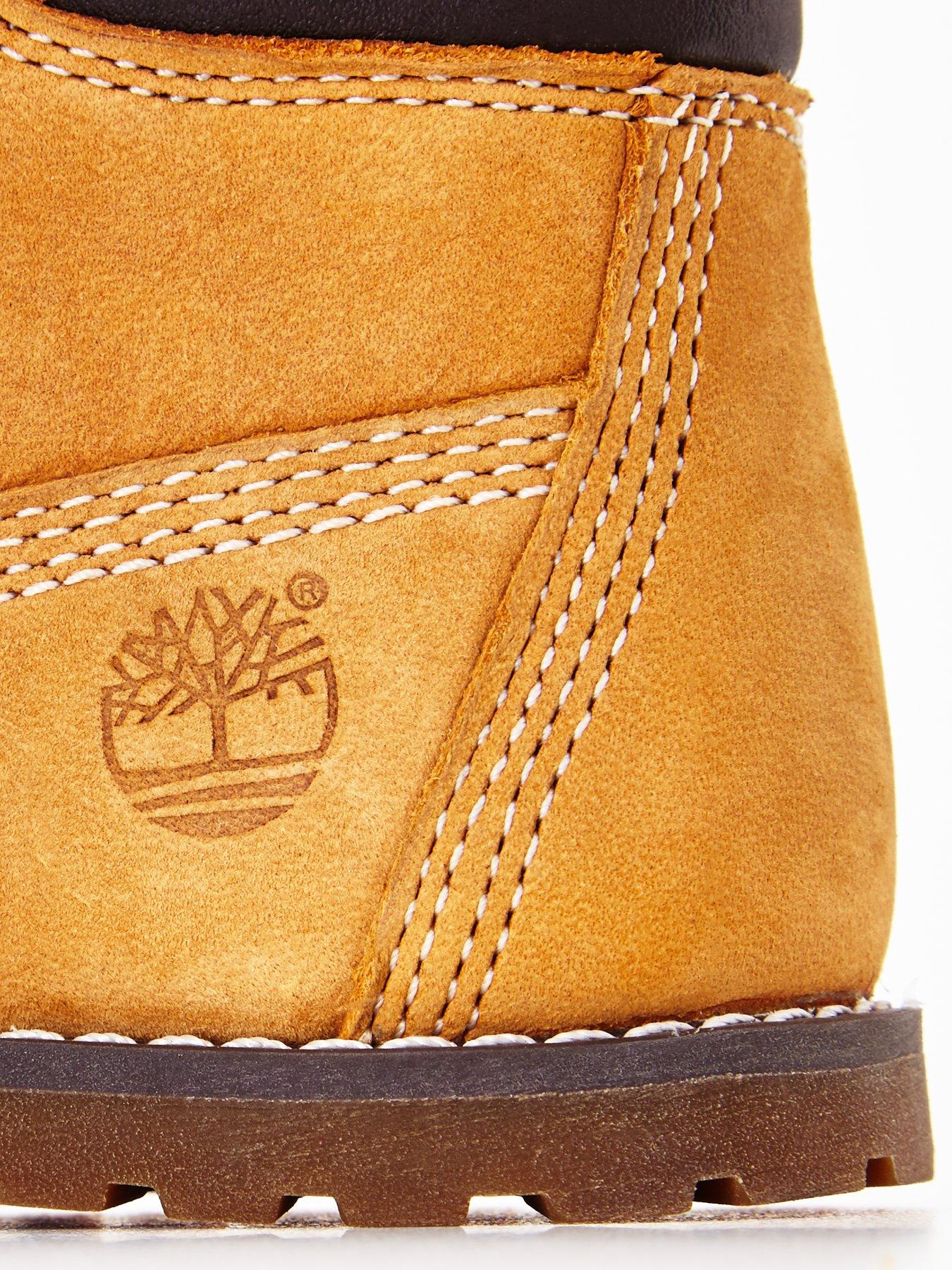 timberland-pokey-pine-6-inch-boots-wheatdetail