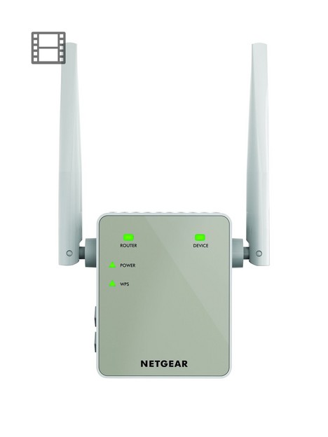 netgear-wifi-range-extender-ex6120-coverage-up-to-1200-sqft-and-20-devices-with-ac1200-dual-band-wireless-signal-boosterrepeater