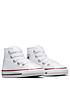 converse-chuck-taylor-all-star-ox-infant-unisex-trainers--whiteback
