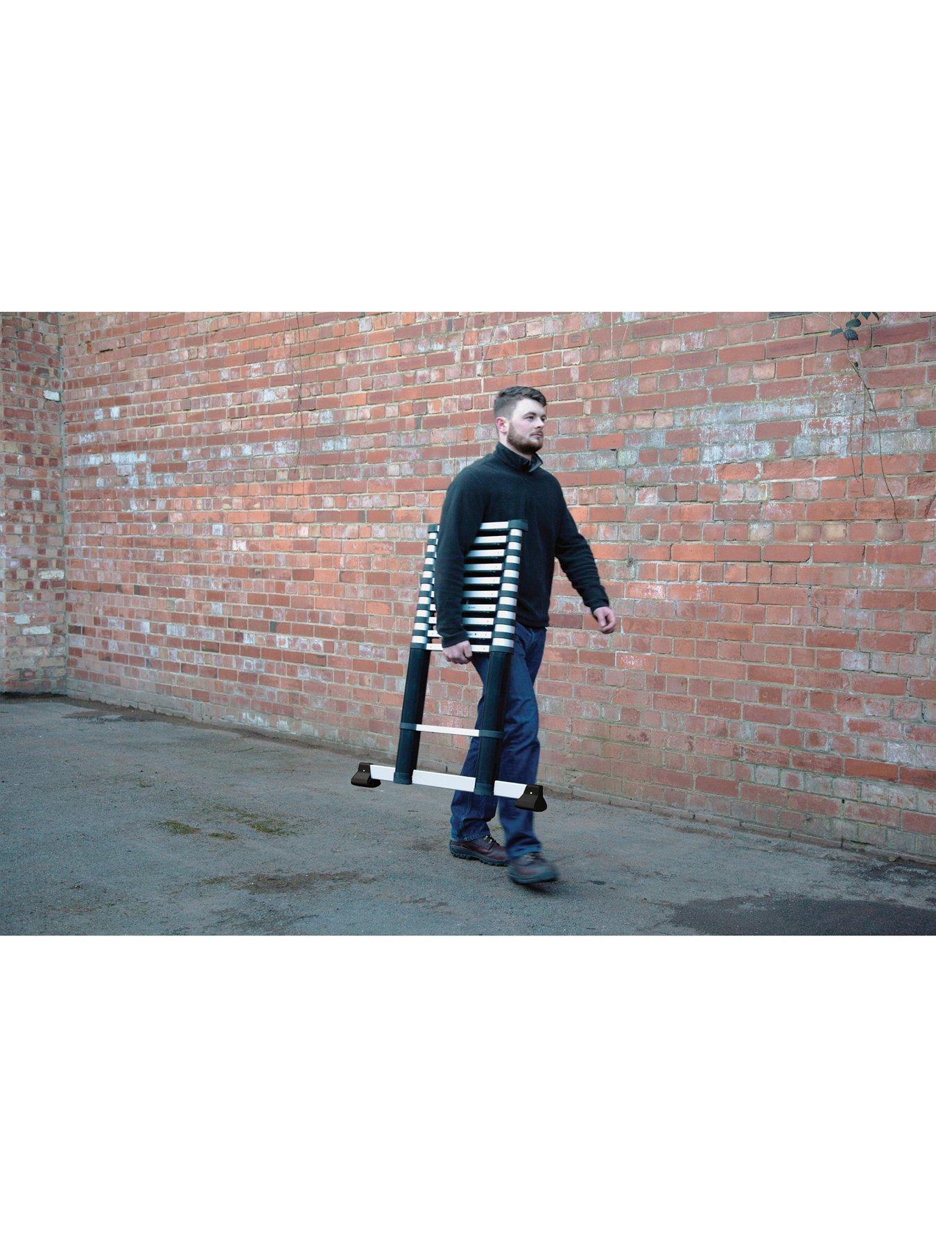 werner-32m-telescopic-extension-ladder-1x10-rungsoutfit
