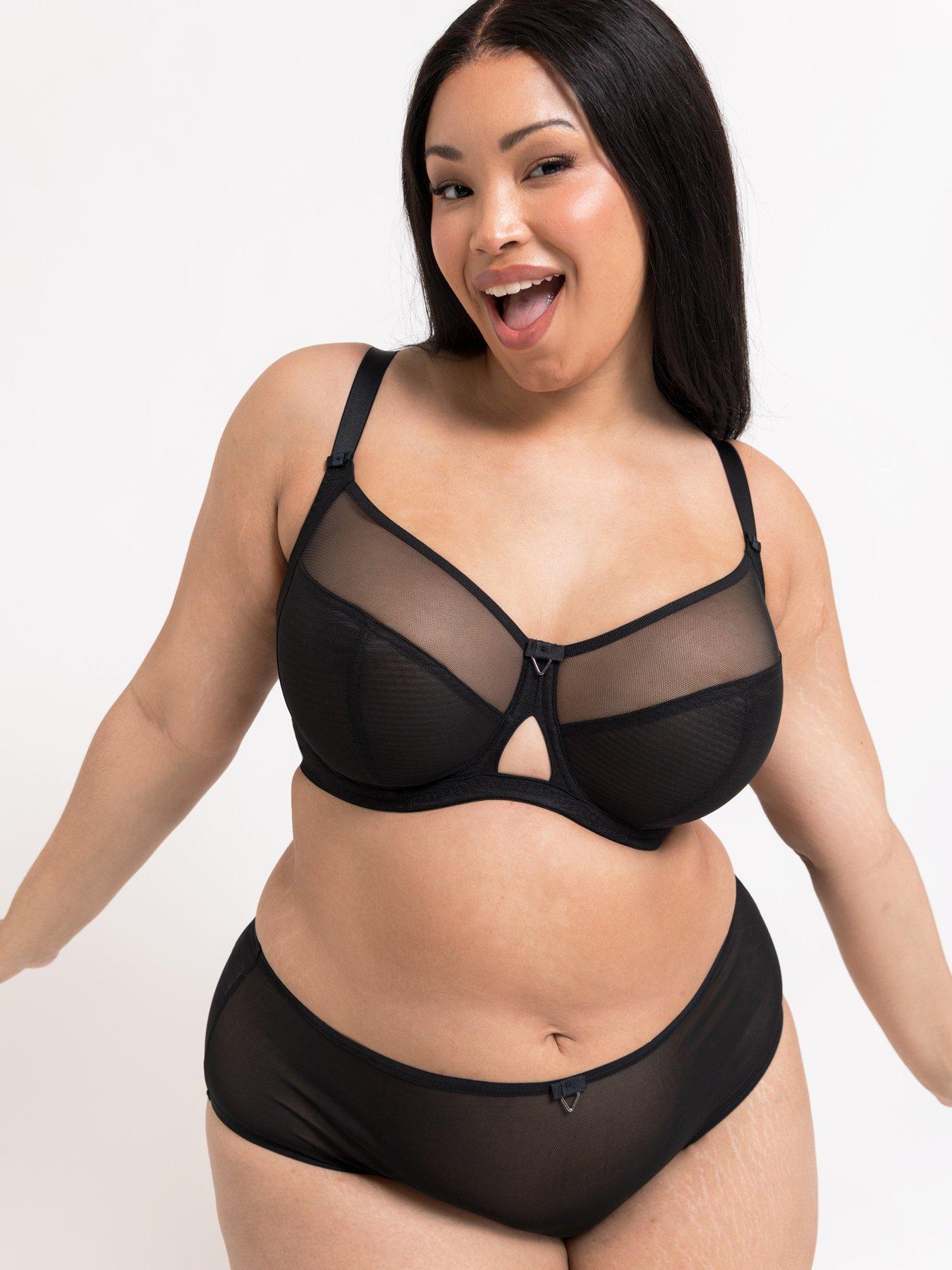curvy-kate-victory-balcony-braoutfit