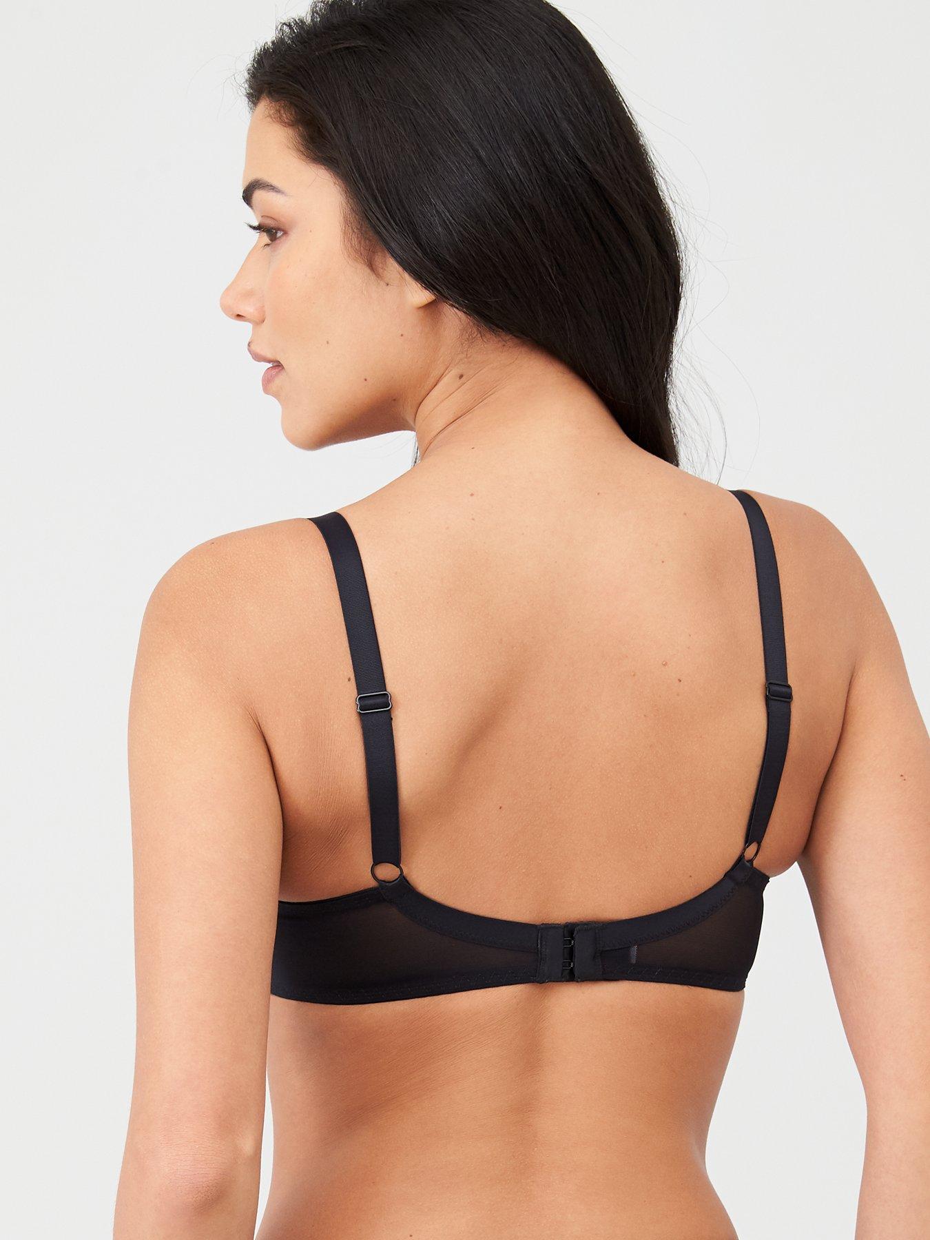 curvy-kate-lifestyle-plunge-bra-blackback