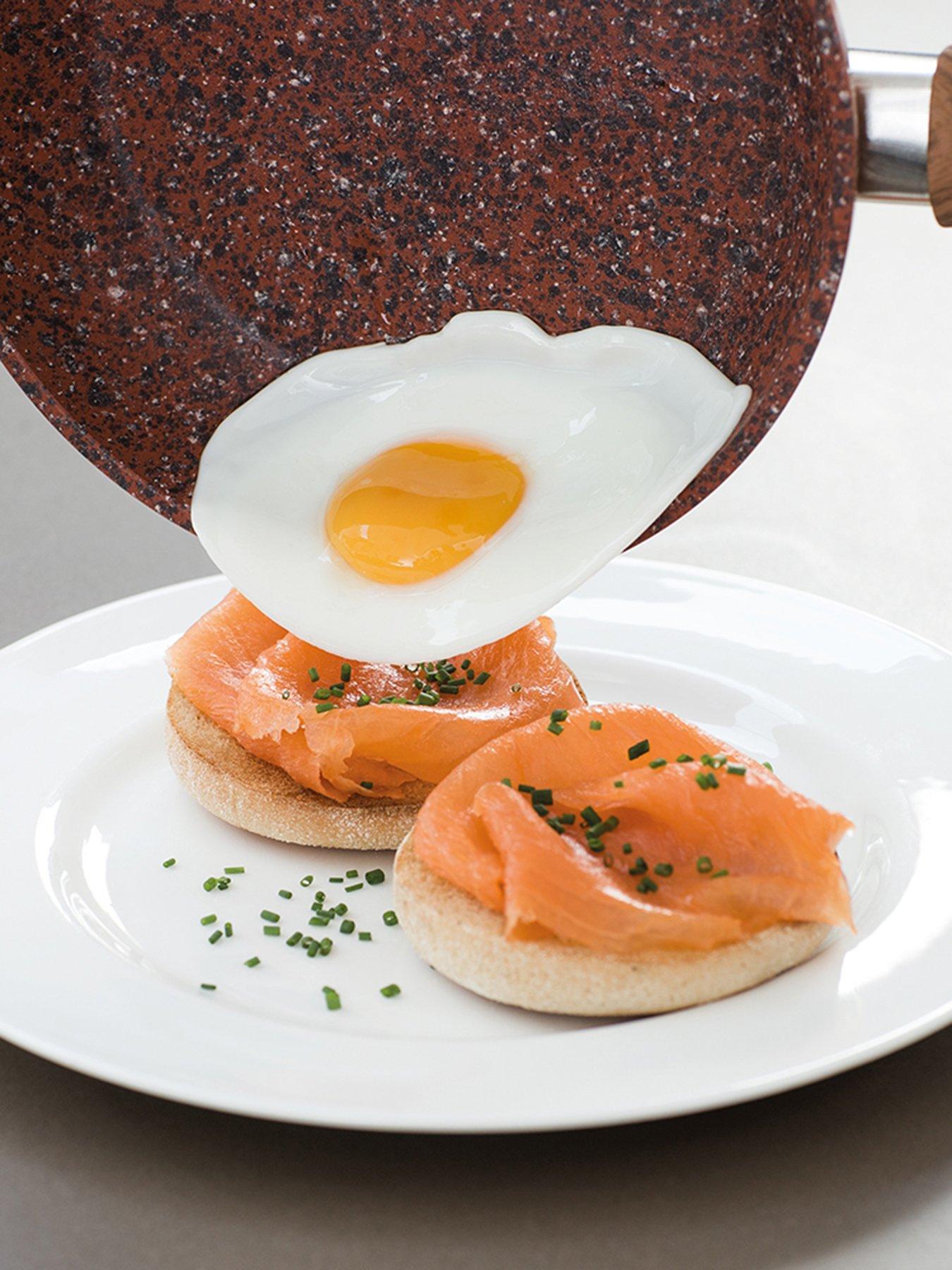 jml-copper-stone-non-stick-frying-pansdetail